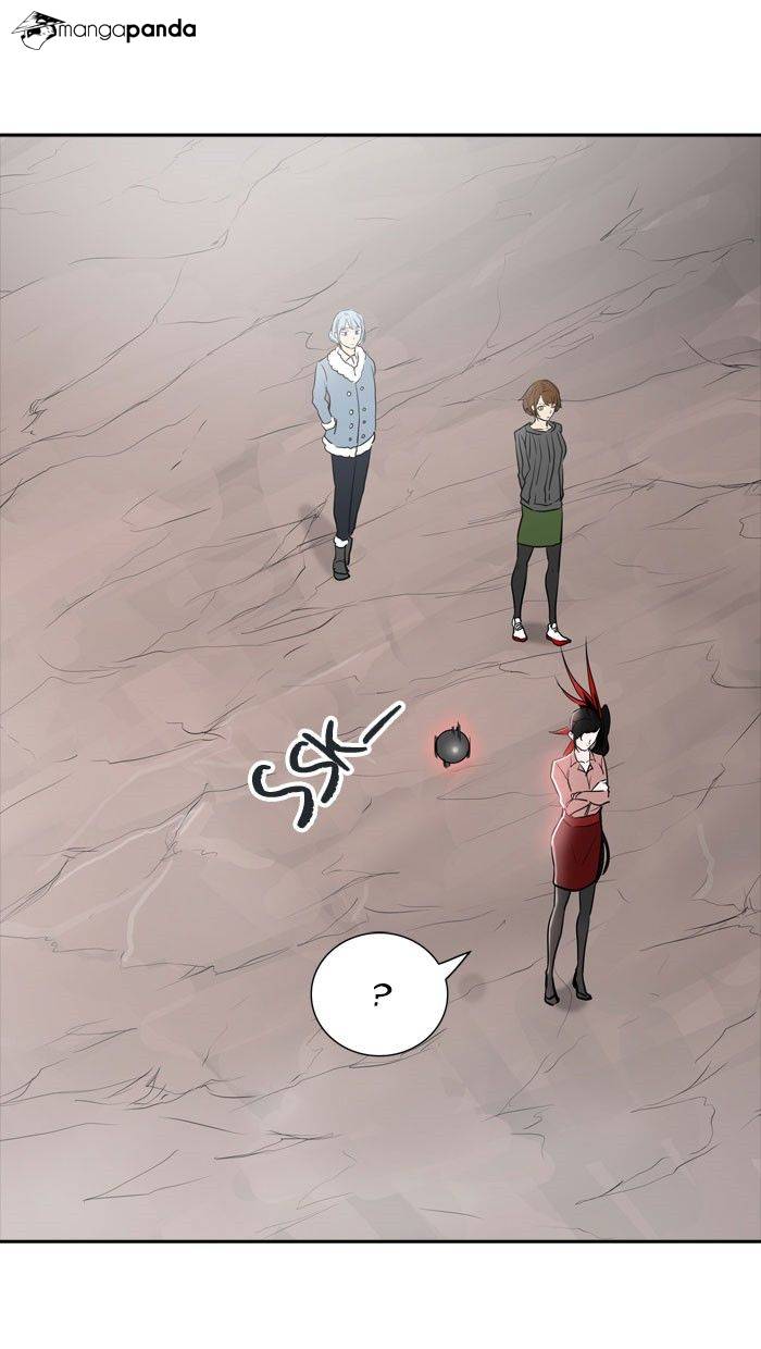 Tower of God Chapter 339 image 023
